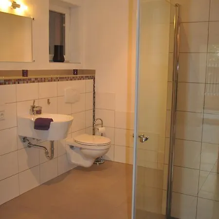 Fewo-Bernkastel-Kues Room photo