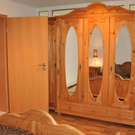 Fewo-Bernkastel-Kues Room photo