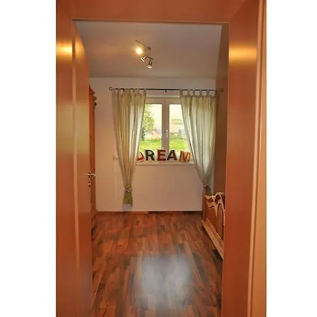 Fewo-Bernkastel-Kues Room photo