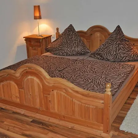 Fewo-Bernkastel-Kues Room photo