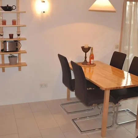 Fewo-Bernkastel-Kues Room photo