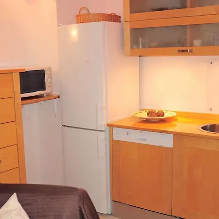 Fewo-Bernkastel-Kues Room photo