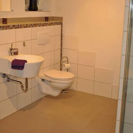 Fewo-Bernkastel-Kues Room photo