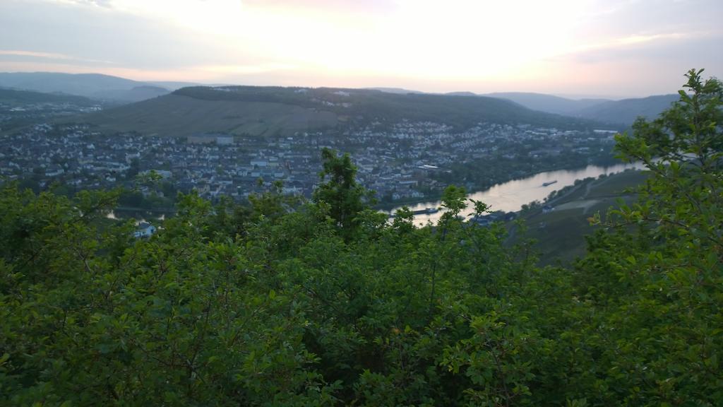 Fewo-bernkastel-kues Bernkastel-Kues
