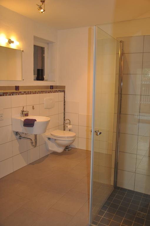 Fewo-bernkastel-kues Apartment Bernkastel-Kues