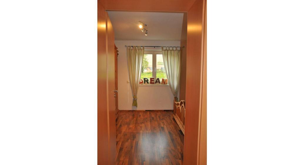 Apartment Fewo-bernkastel-kues Bernkastel-Kues