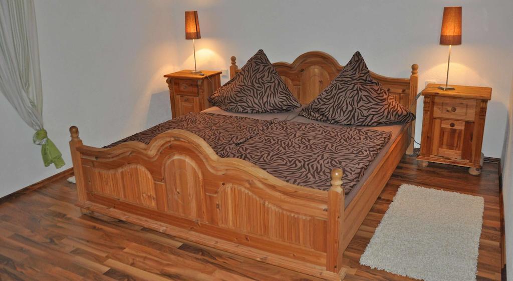 Apartment Fewo-bernkastel-kues Bernkastel-Kues