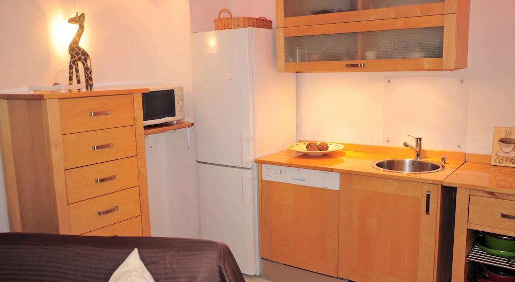 Apartment Fewo-bernkastel-kues Bernkastel-Kues