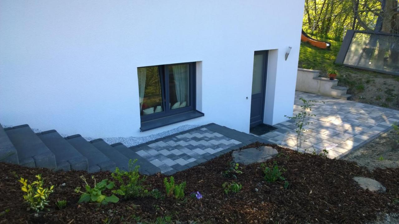 Apartment Fewo-bernkastel-kues Bernkastel-Kues
