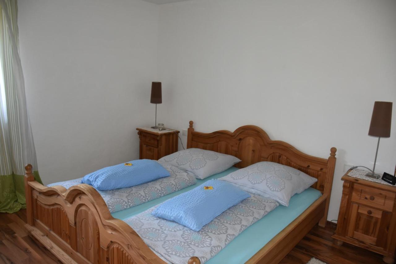 Fewo-bernkastel-kues Apartment *